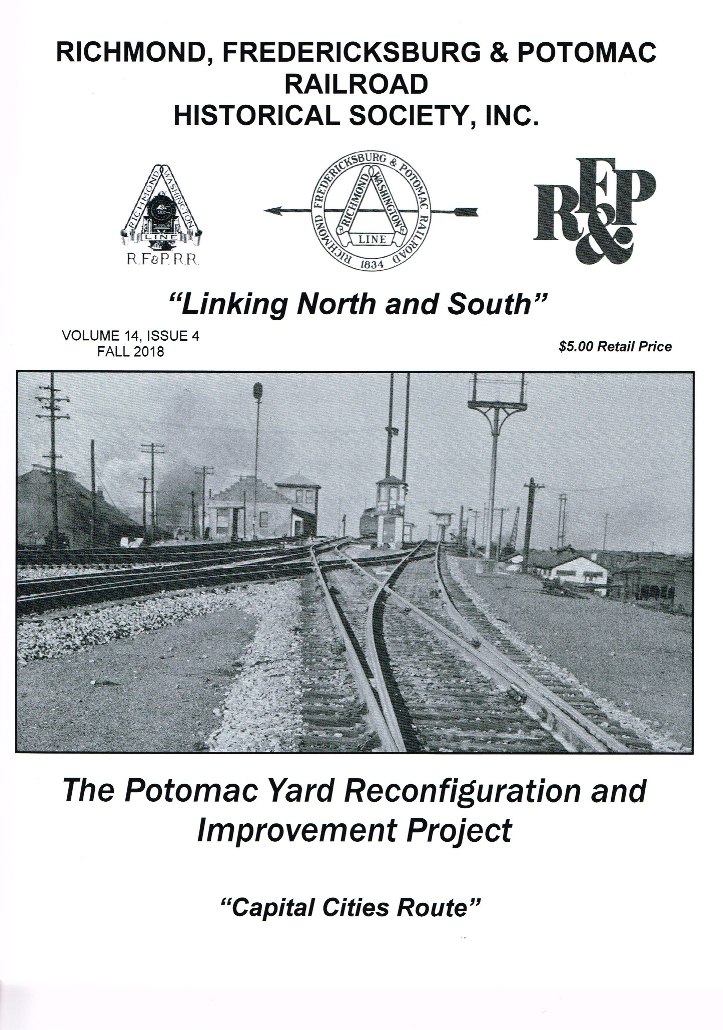 Volume 14, Issue 4